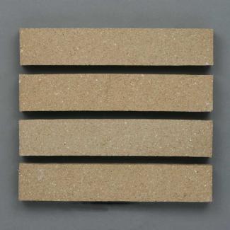 ���ɥ�����:���ɥ����� 210��40�� (RBA-T43)(13086RBA)