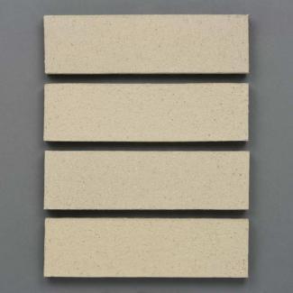��󥬥����� 210��60�� (RBA-T44) 13087RBA:��󥬥����� 210��60�� (RBA-T44)(13087RBA)