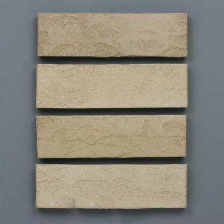 ���ɥ����� 210��60�� (RBA-T46) 13089RBA:���ɥ����� 210��60�� (RBA-T46)(13089RBA)