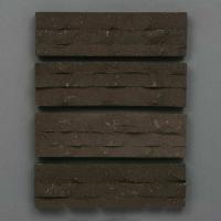 ɥ 21060 (RBA-T47) (13090RBA)