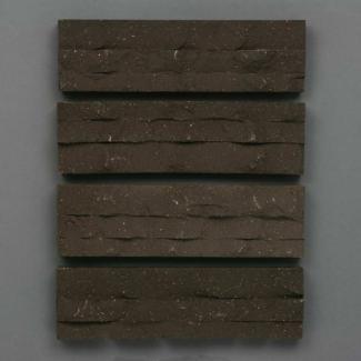 ���ɥ����� 210��60�� (RBA-T47) 13090RBA:���ɥ����� 210��60�� (RBA-T47)(13090RBA)