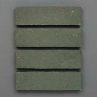 ɥ 21060 (RBA-T48) (13091RBA)
