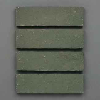 ���ɥ�����:���ɥ����� 210��60�� (RBA-T48)(13091RBA)