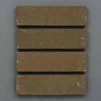 ɥ 21060 (RBA-T49) (13092RBA)