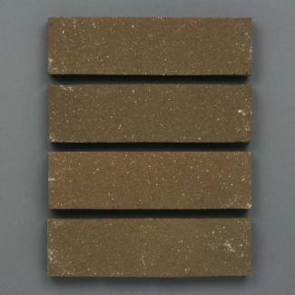 ���ɥ����� 210��60�� (RBA-T49) 13092RBA:���ɥ����� 210��60�� (RBA-T49)(13092RBA)