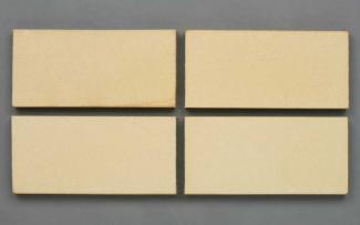 ���ɥ�����:���ɥ����� 210��100�� (RBA-T50)(13093RBA)