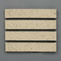 ɥ 22740 (RBA-T51) (13094RBA)