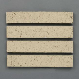 ���ɥ�����:���ɥ����� 227��40�� (RBA-T51)(13094RBA)