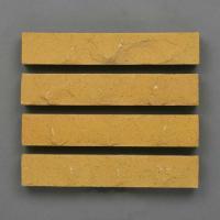 ɥ 22740 (RBA-T52) (13095RBA)