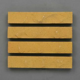 ���ɥ�����:���ɥ����� 227��40�� (RBA-T52)(13095RBA)