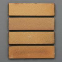 ɥ 22760 (RBA-T53) (13096RBA)