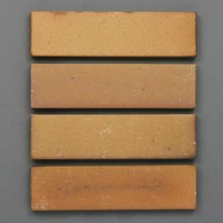 ���ɥ����� 227��60�� (RBA-T53) 13096RBA:���ɥ����� 227��60�� (RBA-T53)(13096RBA)