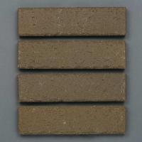 ɥ 22760 (RBA-T54) (13097RBA)