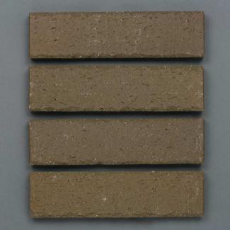 ���ɥ����� 227��60�� (RBA-T54) 13097RBA:���ɥ����� 227��60�� (RBA-T54)(13097RBA)