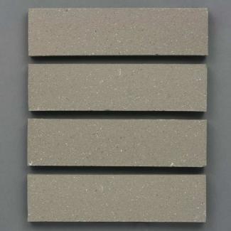 ��󥬥����� 227��60�� (RBA-T55) 13098RBA:��󥬥����� 227��60�� (RBA-T55)(13098RBA)