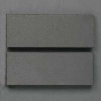 ɥ 23890 (RBA-T56) (13099RBA)