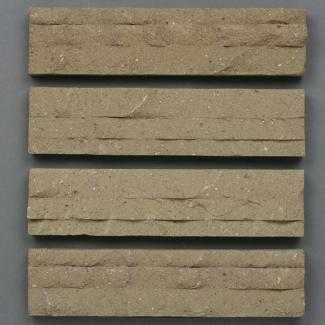 ���ɥ����� 250��60�� (RBA-T57) 13100RBA:���ɥ����� 250��60�� (RBA-T57)(13100RBA)