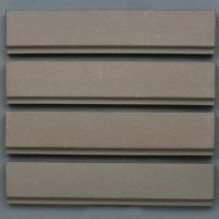 ɥ 29060 (RBA-T58) (13101RBA)