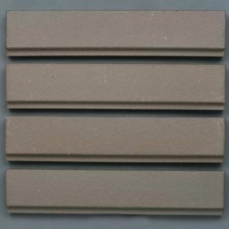 ���ɥ����� 290��60�� (RBA-T58) 13101RBA:���ɥ����� 290��60�� (RBA-T58)(13101RBA)