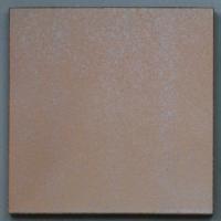 ƥ饳åĴ ̵ 285 (RBA-T59) (13102RBA)