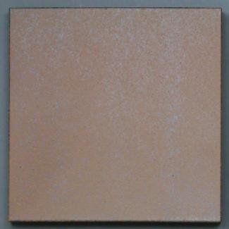 ��������:�ƥ饳�å�������Ĵ ̵�� 285�� (RBA-T59)(13102RBA)