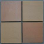 ƥ饳åĴ ̵ 285 (RBA-T59) (13102RBA)