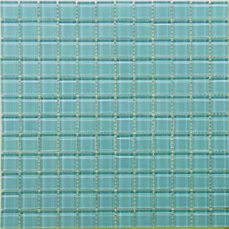 ���饹�⥶���� 25�� (ZKT-T26) 13104ZKT:���饹�⥶���� 25�� (ZKT-T26)(13104ZKT)