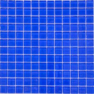 ���饹�⥶���� 25�� (ZKT-T27) 13105ZKT:���饹�⥶���� 25�� (ZKT-T27)(13105ZKT)