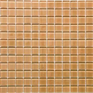 ���饹�⥶���� 25�� (ZKT-T28) 13106ZKT:���饹�⥶���� 25�� (ZKT-T28)(13106ZKT)