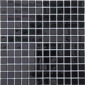 �⥶����������:���饹�⥶���� 25�� (ZKT-T31)(13109ZKT)
