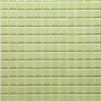 ����̤������᥿����:���饹�⥶���� 25�� (ZKT-T35)(13113ZKT)