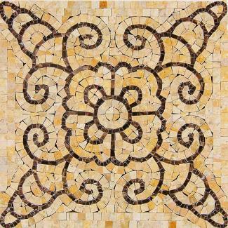 �к�:�����Х⥶����(13121ZKT)