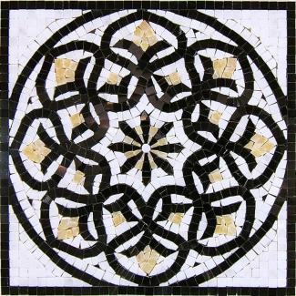 �к�:�����Х⥶����(13127ZKT)