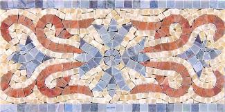 �к�:�����Х⥶���� �ܡ�����(13144ZKT)