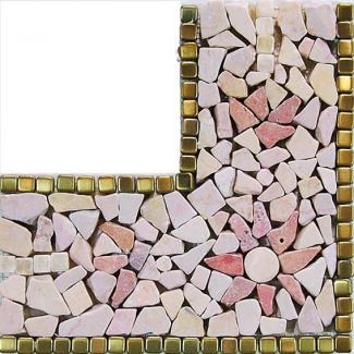 �к�:�����С��᥿��⥶���� �����ʡ�(13186ZKT)