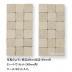 �ƥ饳�å�������Ĵ ̵�� 50��(ʿ��˥å�)  (RCA-T137) 13215RCA:�ƥ饳�å�������Ĵ ̵�� 50��(ʿ��˥å�)  (RCA-T137)(13215RCA)