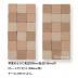 �ƥ饳�å�������Ĵ ̵�� 50��(ʿ��˥å�)  (RCA-T139) 13217RCA:�ƥ饳�å�������Ĵ ̵�� 50��(ʿ��˥å�)  (RCA-T139)(13217RCA)