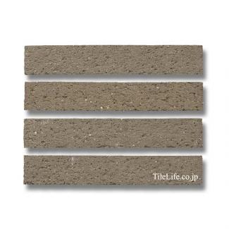 ���ɥ����� �ܡ����� 250��40�� (RCA-T141) 13219RCA:���ɥ����� �ܡ����� 250��40�� (RCA-T141)(13219RCA)