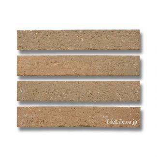 ���ɥ����� �ܡ����� 250��40�� (RCA-T142) 13220RCA:���ɥ����� �ܡ����� 250��40�� (RCA-T142)(13220RCA)