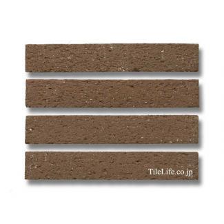 ���ɥ����� �ܡ����� 250��40�� (RCA-T143) 13221RCA:���ɥ����� �ܡ����� 250��40�� (RCA-T143)(13221RCA)