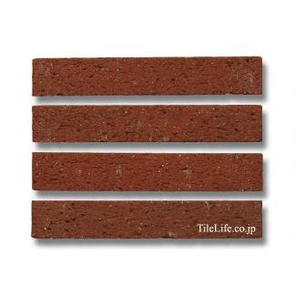 ���ɥ�����:���ɥ����� �ܡ����� 250��40�� (RCA-T144)(13222RCA)