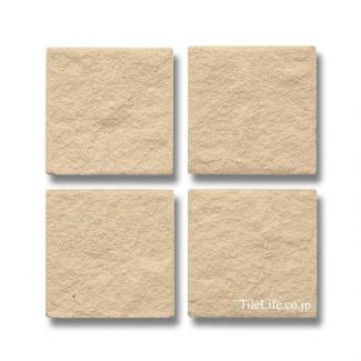 ���ɥ����� �ƥå���100��  (RCA-T145) 13223RCA:���ɥ����� �ƥå���100��  (RCA-T145)(13223RCA)