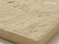 ɥ ƥå100  (RCA-T145) (13223RCA)