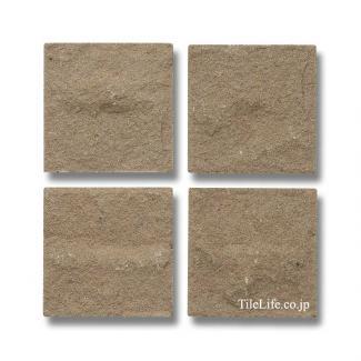 ��¥�����:���ɥ����� �ƥå���100��  (RCA-T146)(13224RCA)