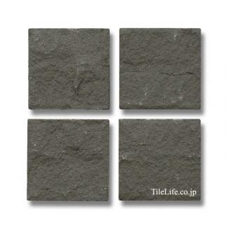 ���ɥ����� �ƥå���100��  (RCA-T148) 13226RCA:���ɥ����� �ƥå���100��  (RCA-T148)(13226RCA)