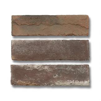 ���ɥ�����:��¤�֥�å������� ʿ 227��60�� (RCA-T151)(13229RCA)