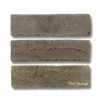 ���ɥ�����:��¤�֥�å������� ʿ 227��60�� (RCA-T152)(13230RCA)