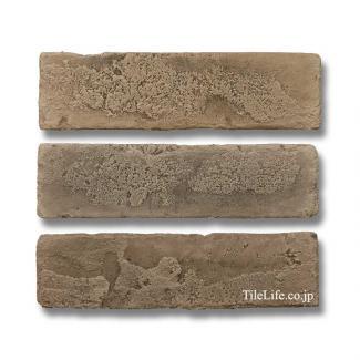 ���ɥ�����:��¤�֥�å������� ʿ 227��60�� (RCA-T153)(13231RCA)