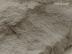 �к�:�����кࡦ�����ȷϿ�¤��(13234RCA)