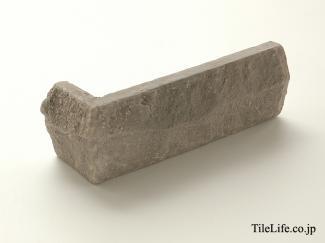 �����ʡ������� 168��60�� (RCA-T157) 13238RCA:�����ʡ������� 168��60�� (RCA-T157)(13238RCA)